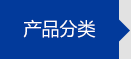 山東冷庫設(shè)計(jì)
